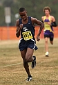 2010CIF XC BD5-0979